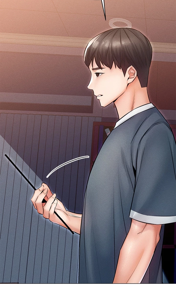 Please Touch Me Here Chapter 21 page 92 - 