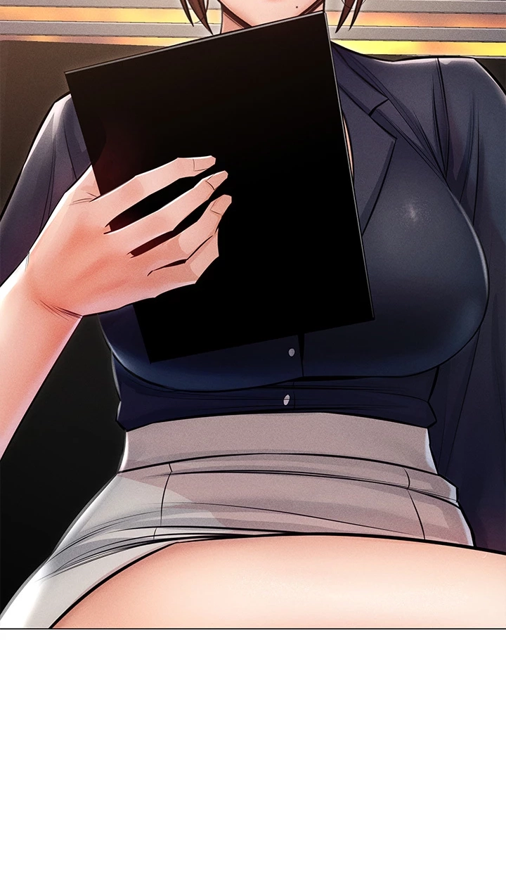 Please Touch Me Here Chapter 21 page 94 - 