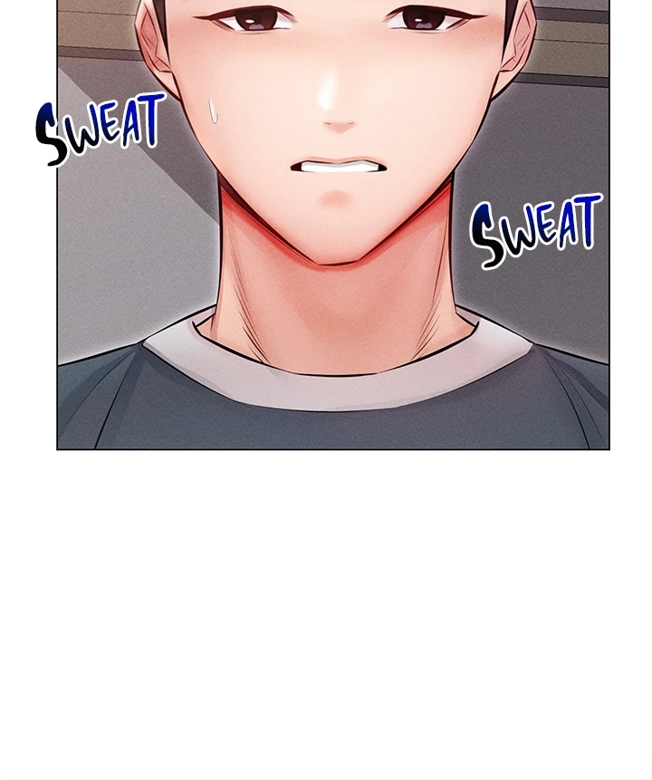 Please Touch Me Here Chapter 21 page 96 - 