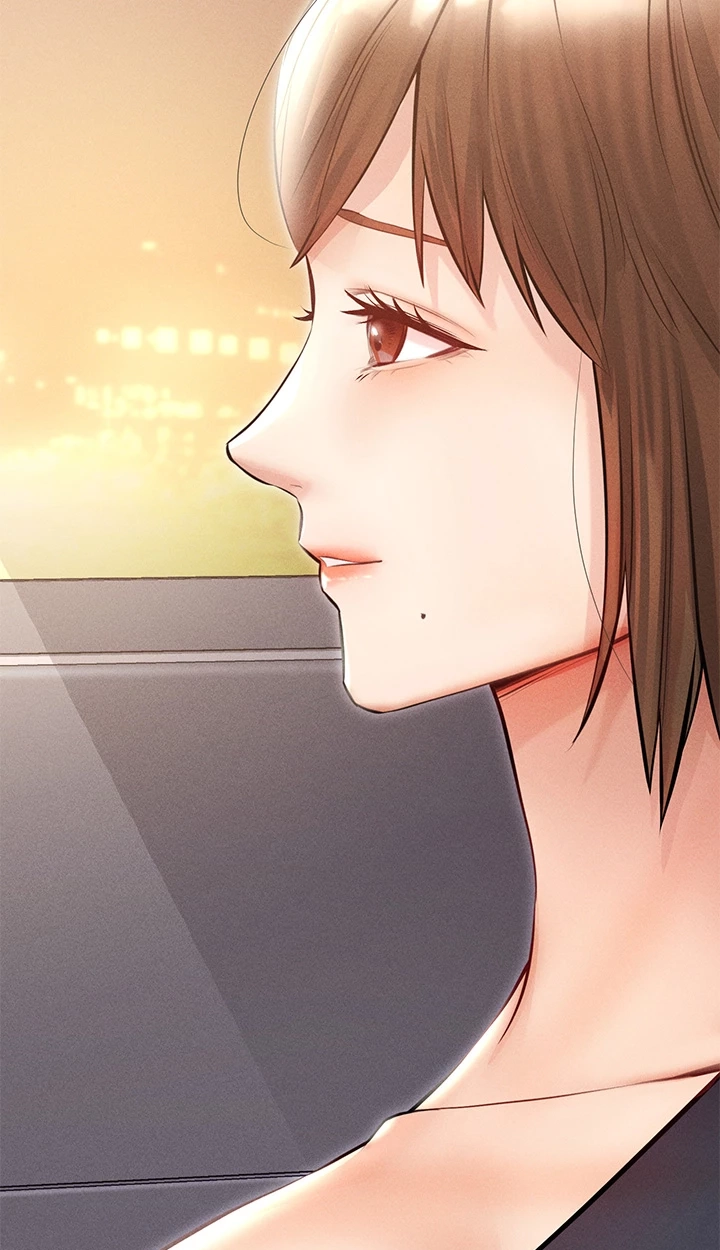 Please Touch Me Here Chapter 21 page 99 - 