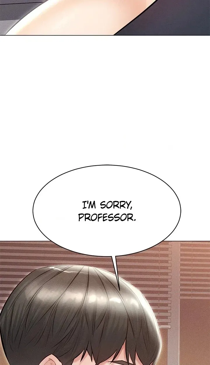 Please Touch Me Here Chapter 21 page 100 - 