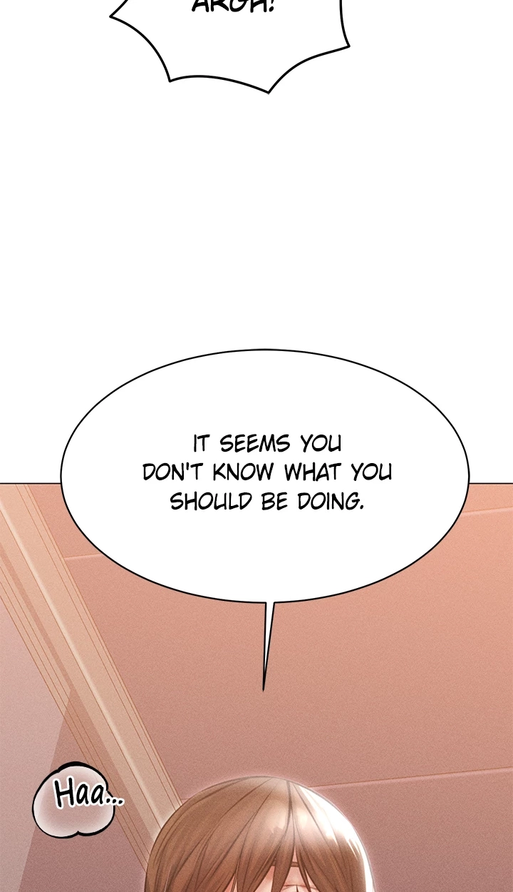 Please Touch Me Here Chapter 22 page 2 - 