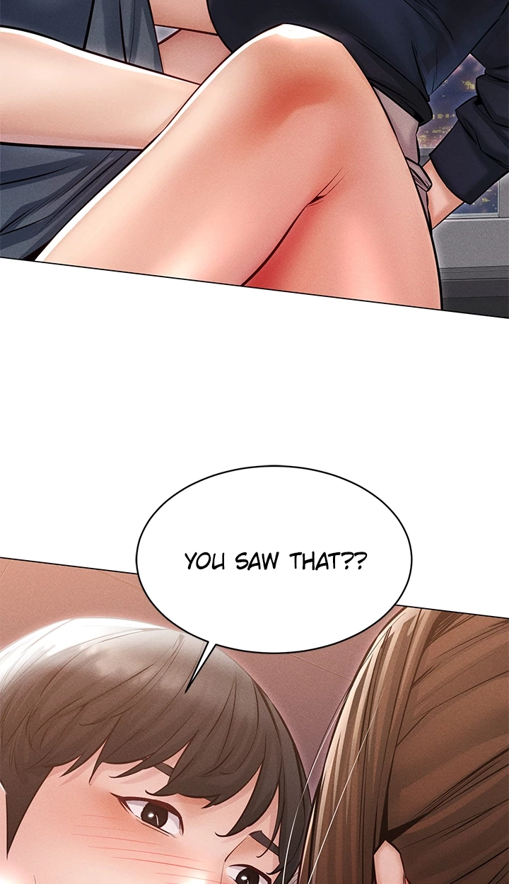 Please Touch Me Here Chapter 22 page 101 - 