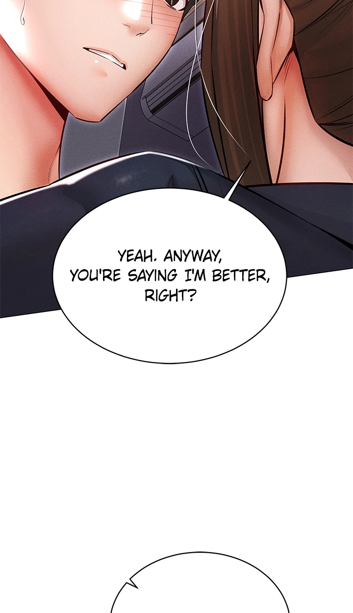 Please Touch Me Here Chapter 22 page 102 - 