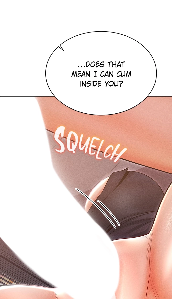 Please Touch Me Here Chapter 22 page 104 - 