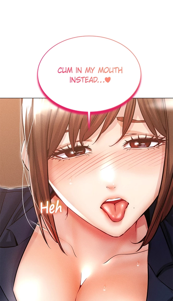 Please Touch Me Here Chapter 22 page 107 - 