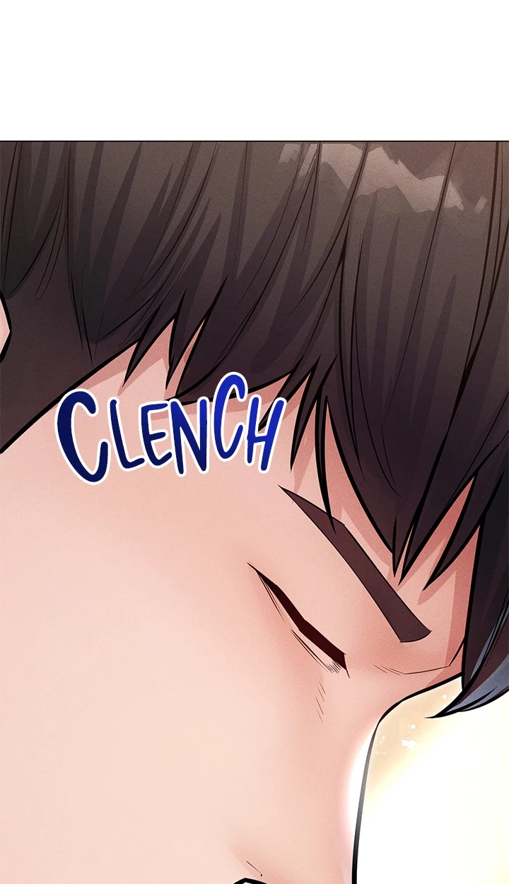 Please Touch Me Here Chapter 22 page 17 - 