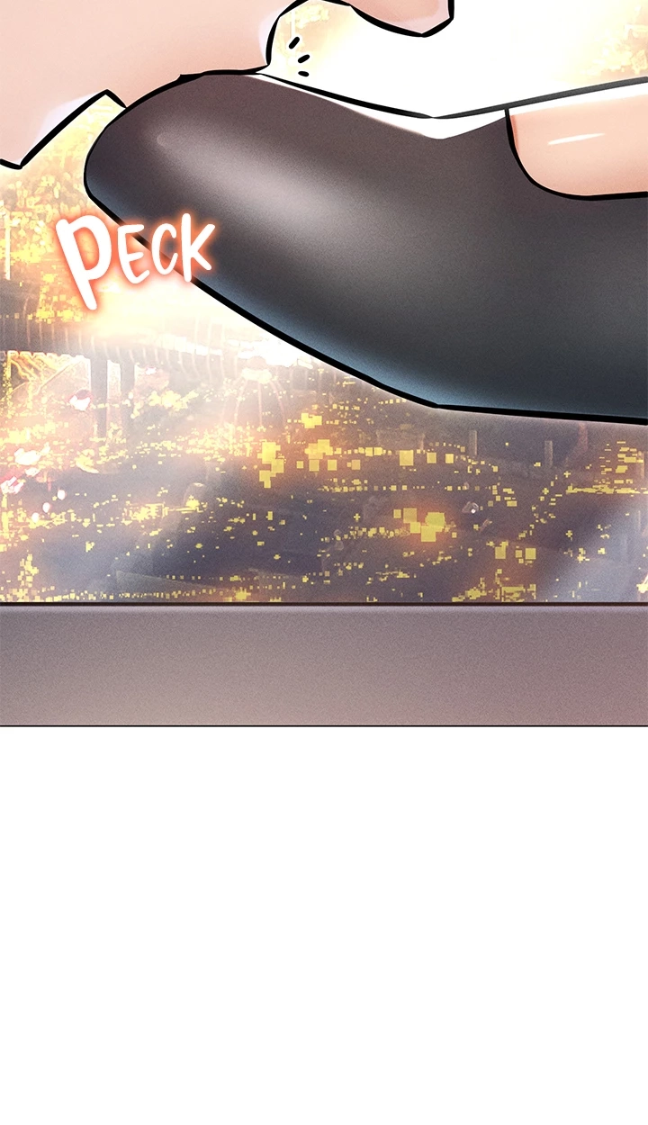 Please Touch Me Here Chapter 22 page 18 - 