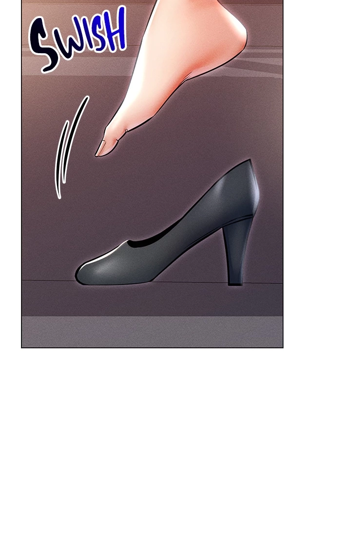 Please Touch Me Here Chapter 22 page 21 - 