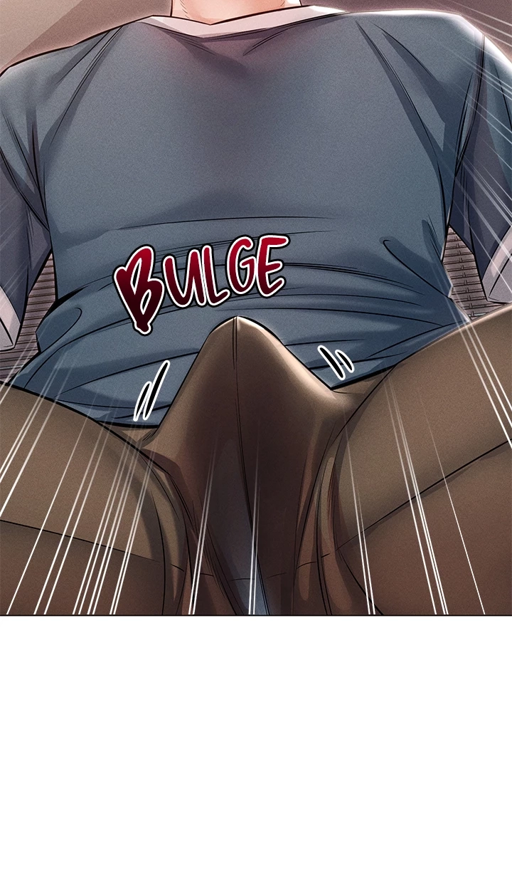 Please Touch Me Here Chapter 22 page 24 - 
