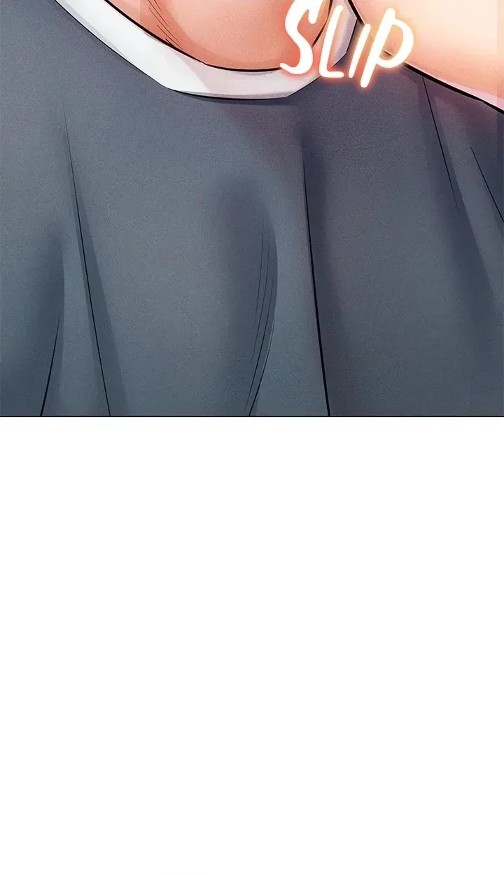 Please Touch Me Here Chapter 22 page 30 - 