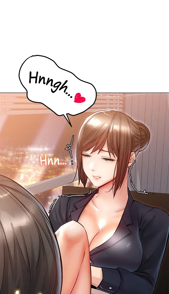 Please Touch Me Here Chapter 22 page 33 - 