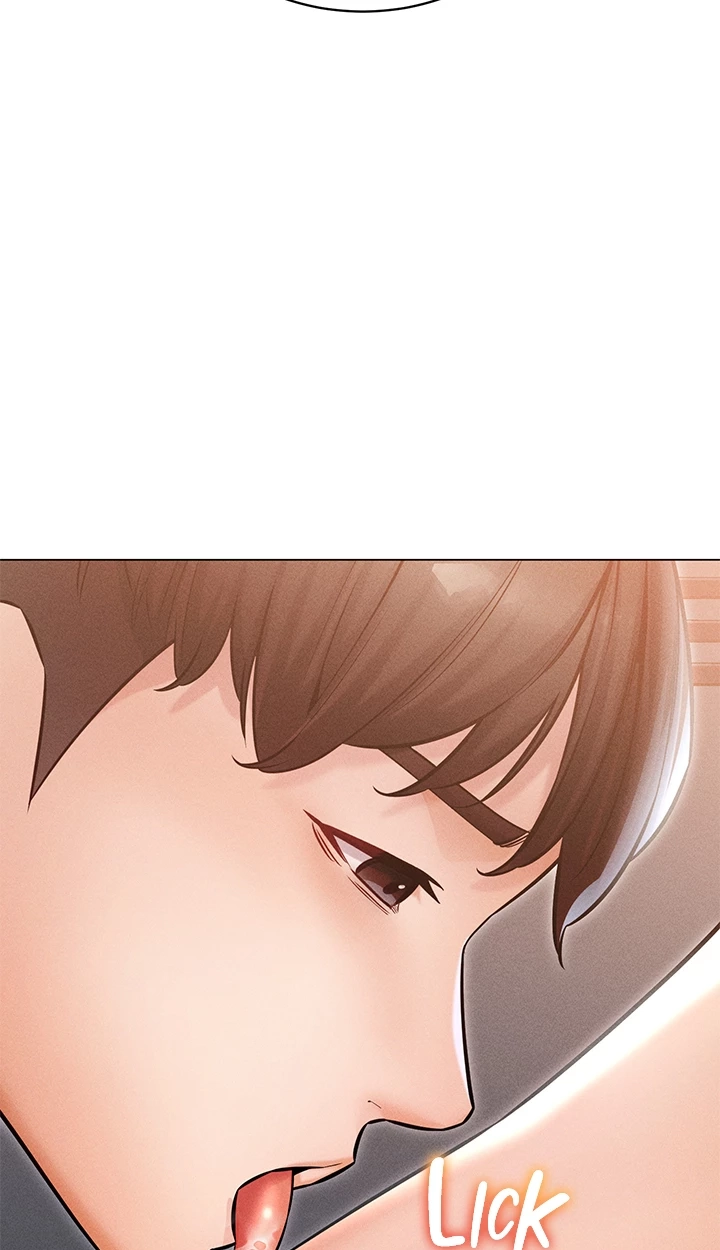 Please Touch Me Here Chapter 22 page 37 - 