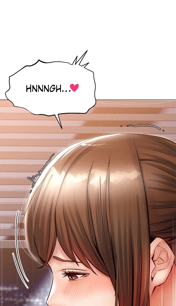 Please Touch Me Here Chapter 22 page 42 - 