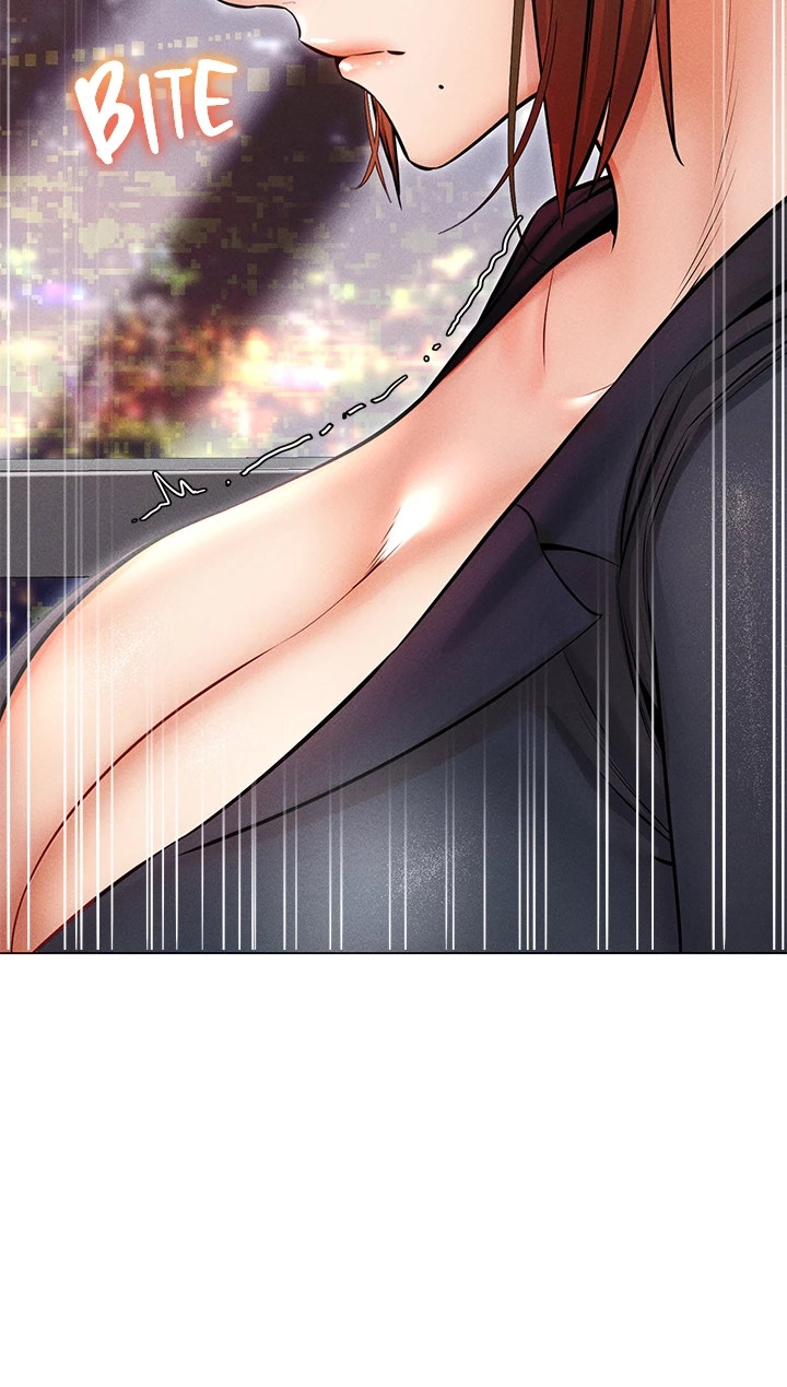 Please Touch Me Here Chapter 22 page 43 - 