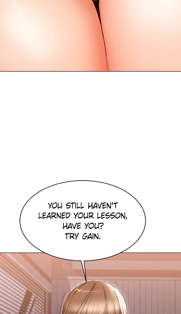 Please Touch Me Here Chapter 22 page 45 - 