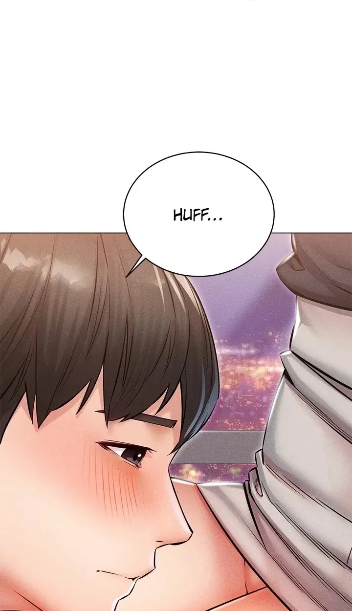 Please Touch Me Here Chapter 22 page 50 - 