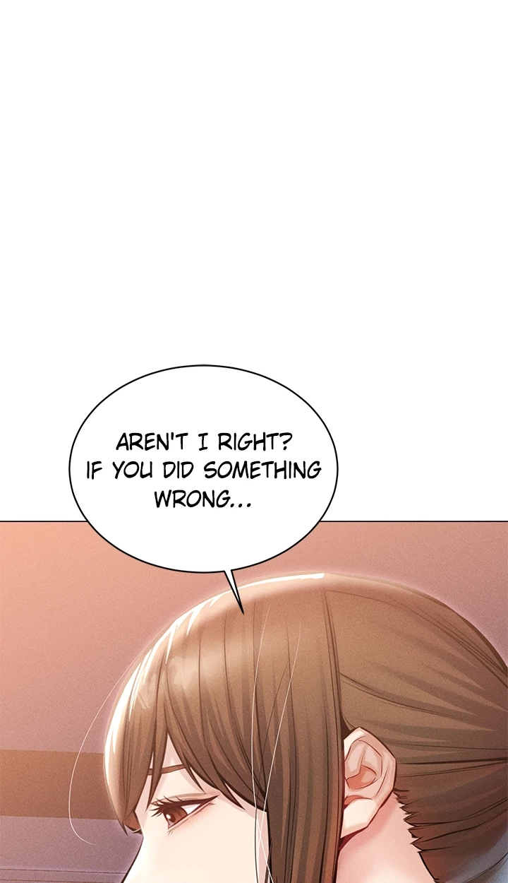 Please Touch Me Here Chapter 22 page 6 - 
