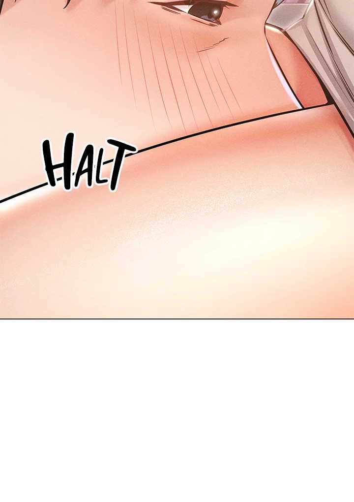 Please Touch Me Here Chapter 22 page 53 - 