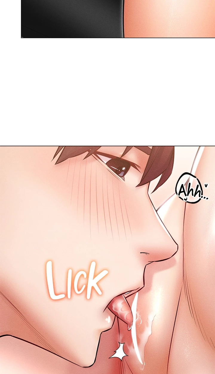 Please Touch Me Here Chapter 22 page 56 - 