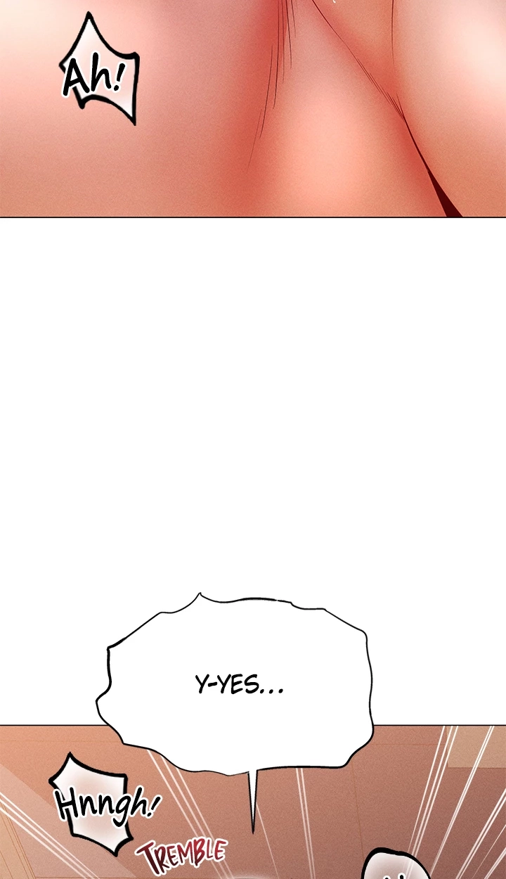 Please Touch Me Here Chapter 22 page 57 - 
