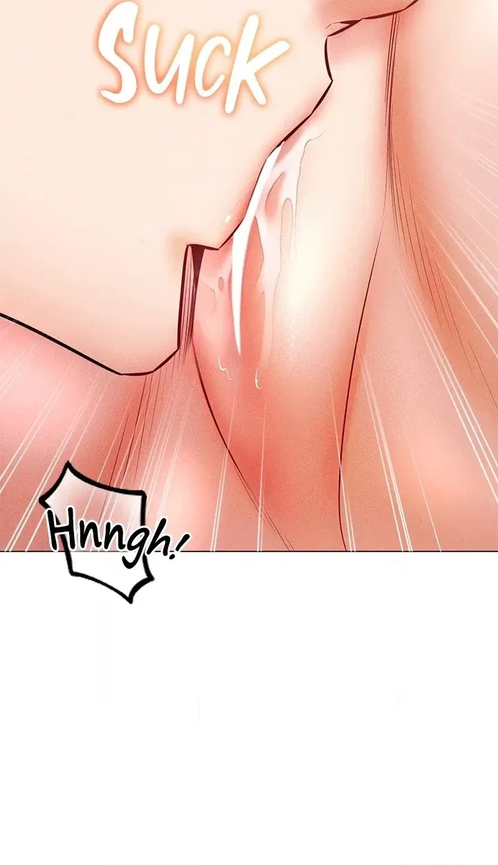 Please Touch Me Here Chapter 22 page 60 - 