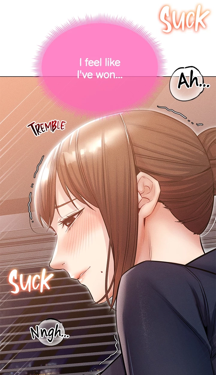 Please Touch Me Here Chapter 22 page 61 - 