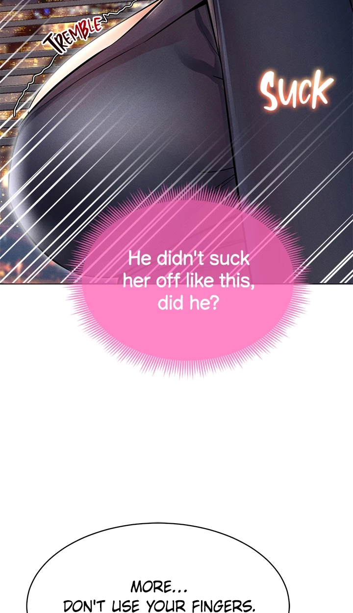 Please Touch Me Here Chapter 22 page 62 - 