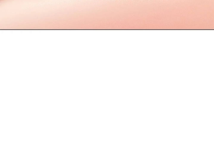 Please Touch Me Here Chapter 22 page 64 - 