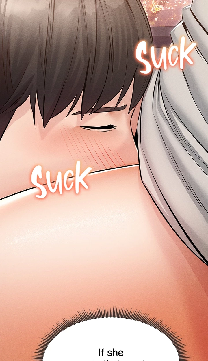 Please Touch Me Here Chapter 22 page 66 - 