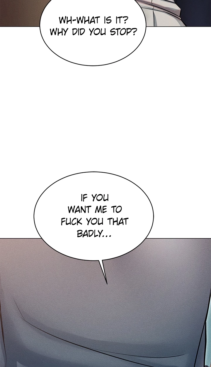 Please Touch Me Here Chapter 22 page 69 - 