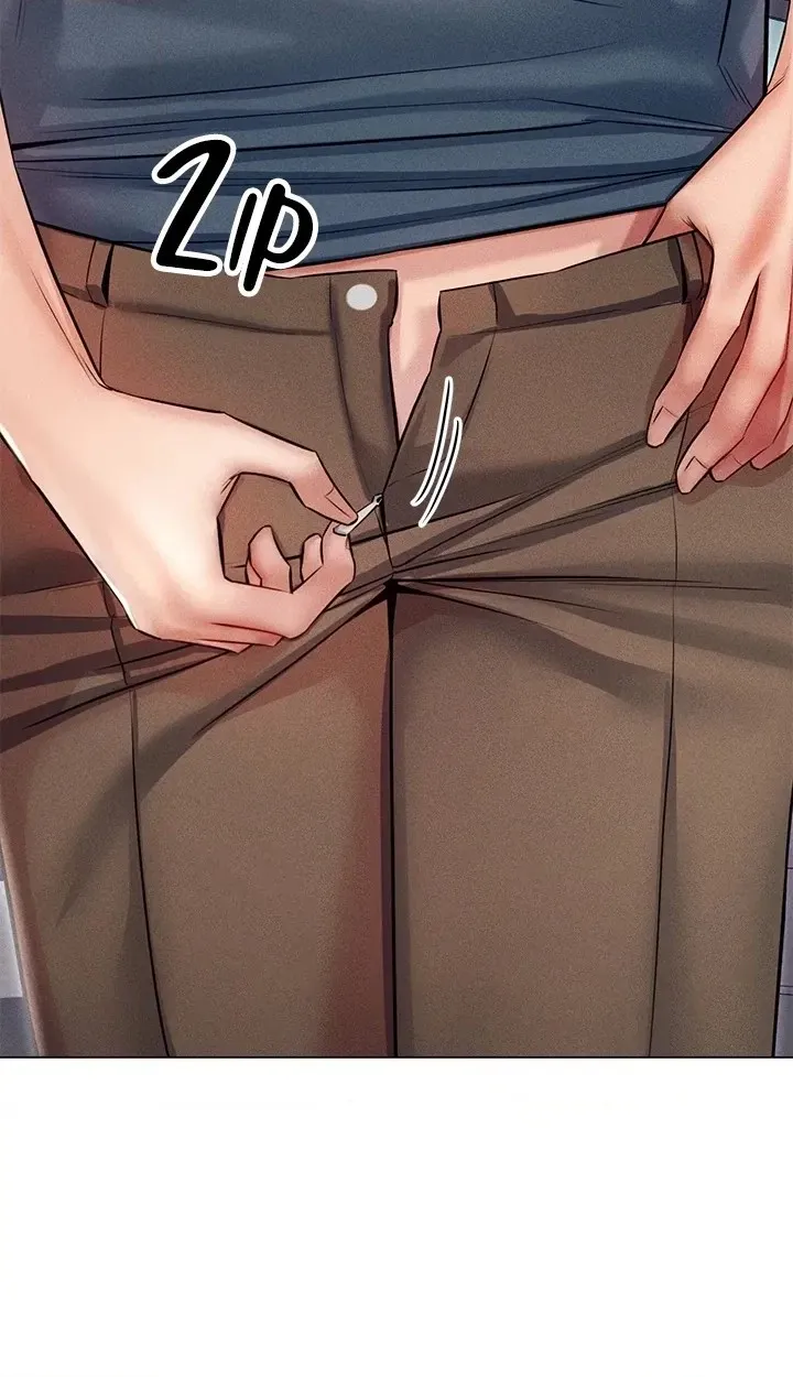 Please Touch Me Here Chapter 22 page 70 - 