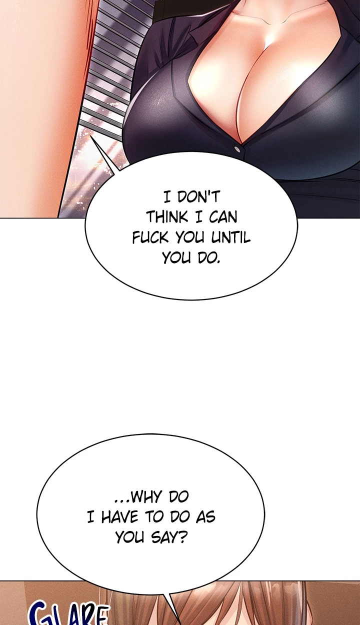 Please Touch Me Here Chapter 22 page 72 - 