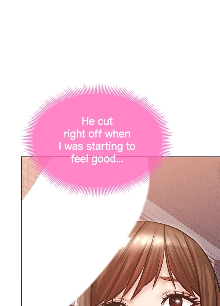 Please Touch Me Here Chapter 22 page 75 - 
