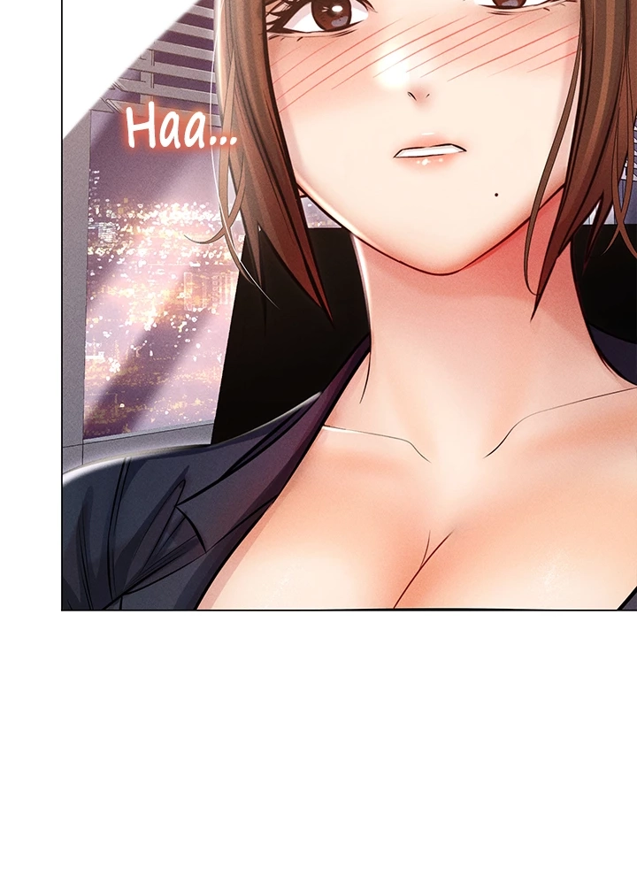 Please Touch Me Here Chapter 22 page 76 - 