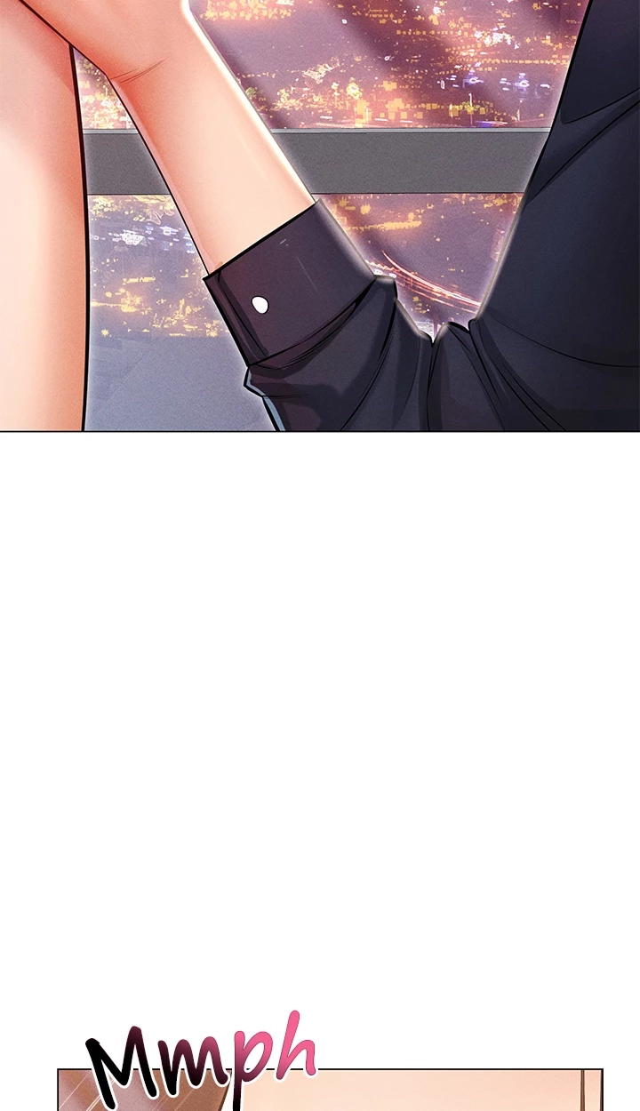 Please Touch Me Here Chapter 22 page 78 - 