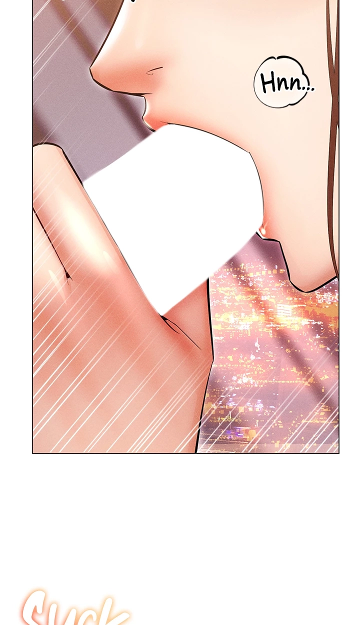 Please Touch Me Here Chapter 22 page 79 - 