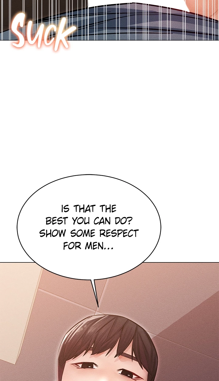 Please Touch Me Here Chapter 22 page 81 - 