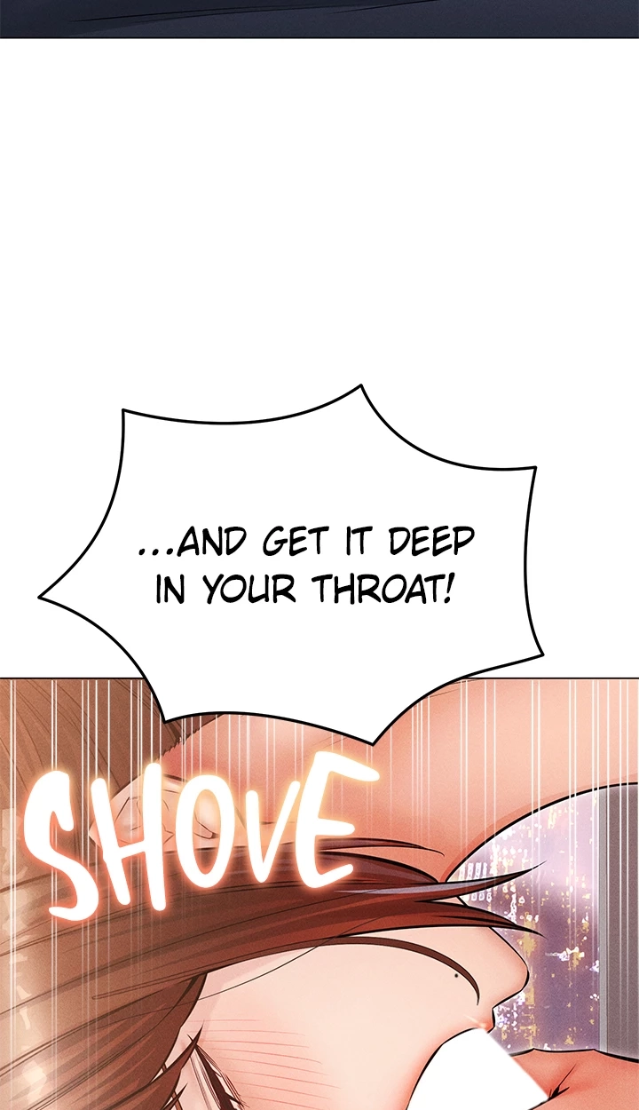 Please Touch Me Here Chapter 22 page 83 - 