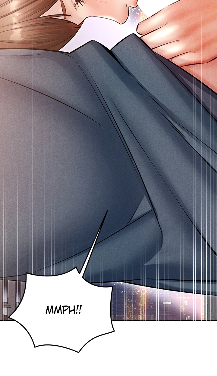 Please Touch Me Here Chapter 22 page 84 - 