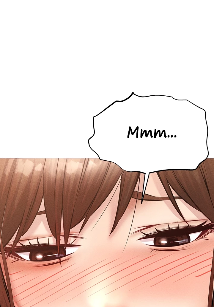 Please Touch Me Here Chapter 22 page 85 - 
