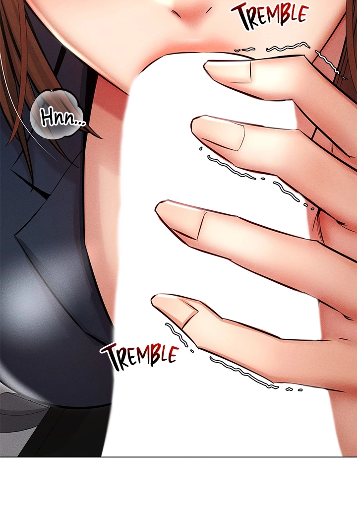 Please Touch Me Here Chapter 22 page 86 - 