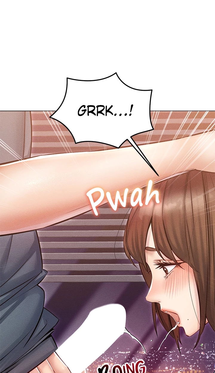 Please Touch Me Here Chapter 22 page 87 - 