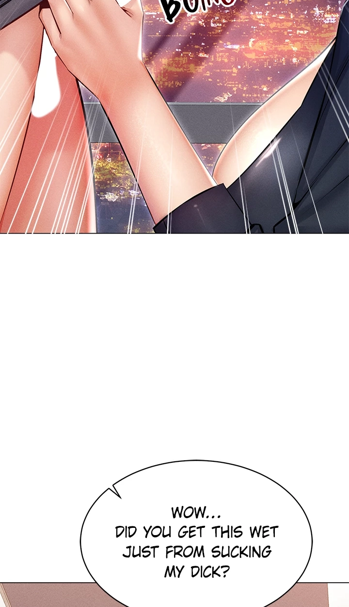 Please Touch Me Here Chapter 22 page 88 - 