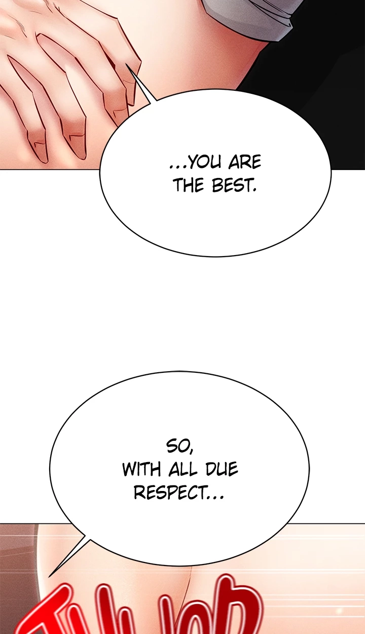 Please Touch Me Here Chapter 22 page 92 - 