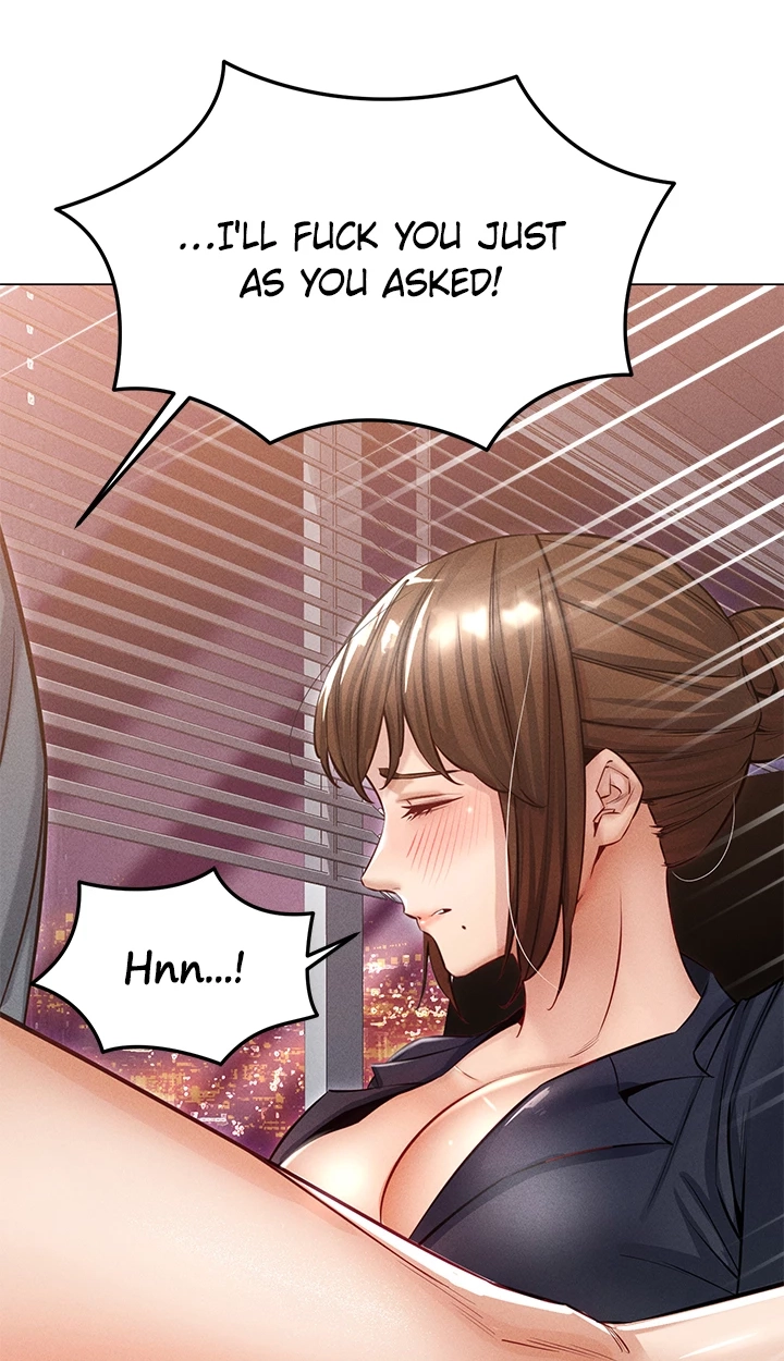 Please Touch Me Here Chapter 22 page 94 - 