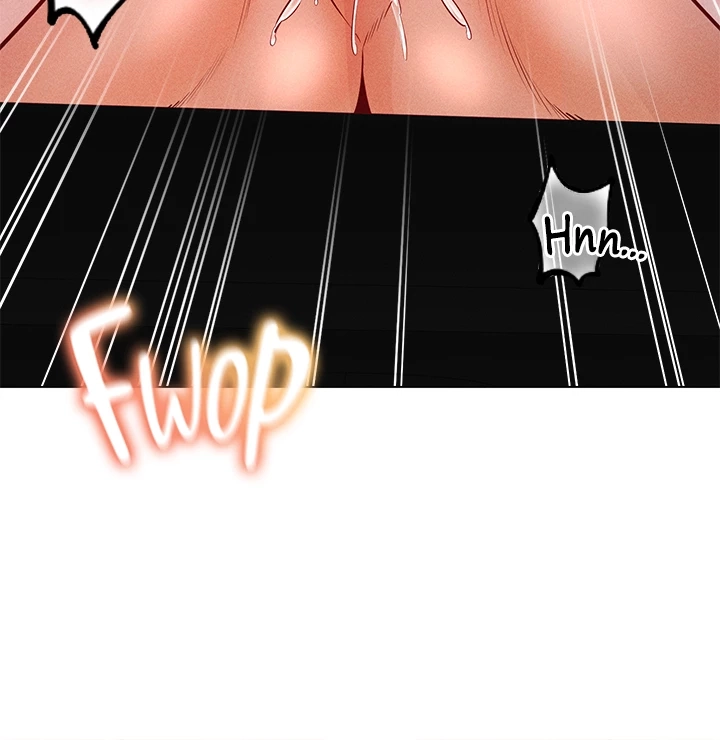 Please Touch Me Here Chapter 22 page 97 - 