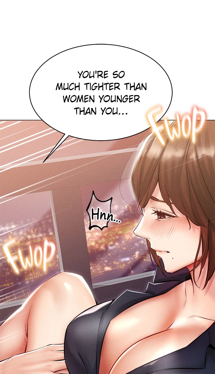 Please Touch Me Here Chapter 22 page 98 - 
