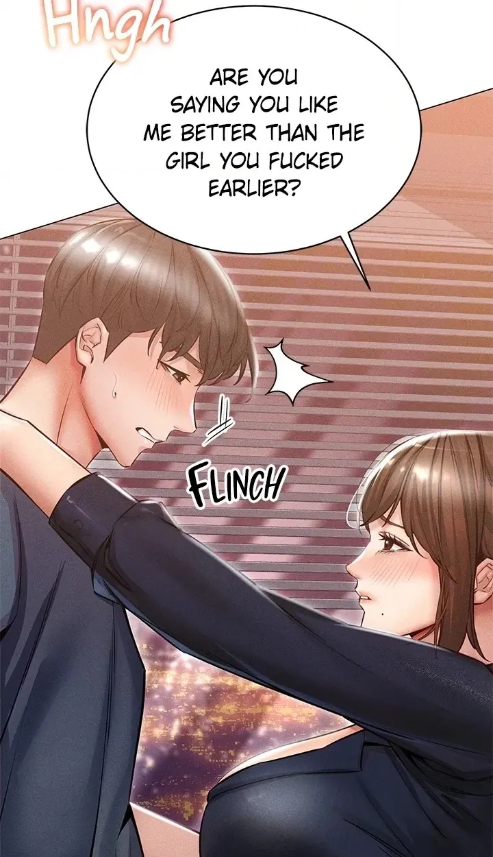 Please Touch Me Here Chapter 22 page 100 - 
