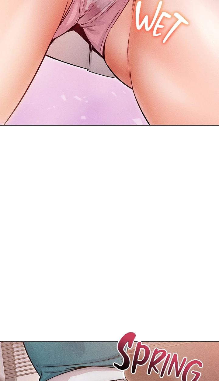 Please Touch Me Here Chapter 23 page 101 - 